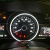 honda shuttle 2020 CFJ1586971 image 12