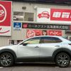 mazda cx-3 2019 CFJ1672881 image 12