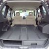 nissan x-trail 2007 646828-N2025060384F-24 image 18