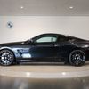 bmw 8-series 2022 CFJ1699294 image 3