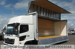 hino ranger 2023 -HINO--Hino Ranger 2PG-FD2ABG--FD2AB-130569---HINO--Hino Ranger 2PG-FD2ABG--FD2AB-130569-