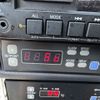 nissan clipper-truck 2018 CFJ1663155 image 23