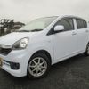 toyota pixis-epoch 2015 CFJ1827274 image 1