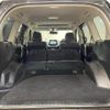 toyota land-cruiser-prado 2014 quick_quick_CBA-TRJ150W_TRJ150-0041580 image 11