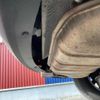 mazda cx-5 2014 CFJ1730078 image 14