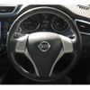 nissan x-trail 2014 -NISSAN--X-Trail NT32--036147---NISSAN--X-Trail NT32--036147- image 31