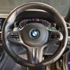 bmw 3-series 2020 -BMW--BMW 3 Series 3DA-5V20--WBA5V72050FJ03437---BMW--BMW 3 Series 3DA-5V20--WBA5V72050FJ03437- image 16