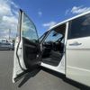 nissan serena 2019 -NISSAN--Serena DAA-HFC27--HFC27-057869---NISSAN--Serena DAA-HFC27--HFC27-057869- image 24