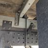 mitsubishi-fuso canter 2019 CFJ1214009 image 23