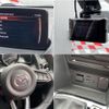 mazda demio 2017 quick_quick_LDA-DJ5FS_DJ5FS-306197 image 9