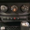 chrysler jeep-wrangler 2016 -CHRYSLER--Jeep Wrangler ABA-JK36L--1C4HJWLG6GL207853---CHRYSLER--Jeep Wrangler ABA-JK36L--1C4HJWLG6GL207853- image 3