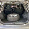 toyota prius-α 2012 -TOYOTA--Prius α DAA-ZVW41W--ZVW41-3154466---TOYOTA--Prius α DAA-ZVW41W--ZVW41-3154466- image 10
