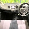 suzuki wagon-r 2007 CFJ1867327 image 2