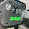 mercedes-benz glb-class 2025 CFJ1652623 image 8