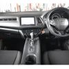honda vezel 2020 -HONDA--VEZEL DBA-RU1--RU1-1332943---HONDA--VEZEL DBA-RU1--RU1-1332943- image 7