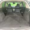 honda vezel 2017 CFJ1826551 image 10