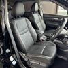 nissan x-trail 2022 -NISSAN--X-Trail 5BA-NT32--NT32-619168---NISSAN--X-Trail 5BA-NT32--NT32-619168- image 9