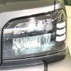 daihatsu taft 2023 CFJ1532707 image 12