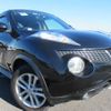 nissan juke 2013 REALMOTOR_Y2024120188F-12 image 2