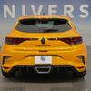renault megane 2024 CFJ1698843 image 13