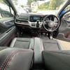 honda n-wgn 2014 GOO_JP_700090373030250429003 image 38