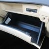 toyota sai 2014 -TOYOTA--SAI DAA-AZK10--AZK10-2083670---TOYOTA--SAI DAA-AZK10--AZK10-2083670- image 49