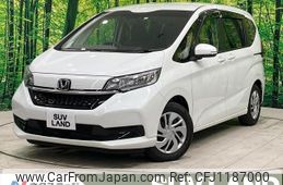 honda freed 2022 -HONDA--Freed 5BA-GB5--GB5-3204140---HONDA--Freed 5BA-GB5--GB5-3204140-
