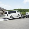 toyota toyoace 2006 GOO_NET_EXCHANGE_0720115A30250522W001 image 70
