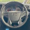 toyota vellfire 2018 -TOYOTA--Vellfire DBA-AGH30W--AGH30-0172425---TOYOTA--Vellfire DBA-AGH30W--AGH30-0172425- image 13