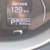 mitsubishi delica-d2 2016 CFJ1569706 image 29