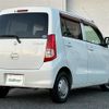 suzuki wagon-r 2011 -SUZUKI--Wagon R DBA-MH23S--MH23S-733639---SUZUKI--Wagon R DBA-MH23S--MH23S-733639- image 6