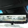 toyota crown 2022 -TOYOTA--Crown 6AA-AZSH21--AZSH21-1017777---TOYOTA--Crown 6AA-AZSH21--AZSH21-1017777- image 22