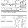 honda n-box 2017 CFJ1672112 image 20