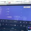 lexus nx 2023 CFJ1590602 image 3
