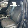 audi a4 2023 -AUDI--Audi A4 3CA-8WDTPF--WAUZZZF41PA012669---AUDI--Audi A4 3CA-8WDTPF--WAUZZZF41PA012669- image 16