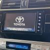 toyota land-cruiser-prado 2018 CFJ1863390 image 4