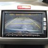 honda freed 2013 -HONDA--Freed DAA-GP3--GP3-1112651---HONDA--Freed DAA-GP3--GP3-1112651- image 15