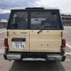 toyota land-cruiser-prado 1994 -TOYOTA 【岐阜 504ｾ9296】--Land Cruiser Prado Y-KZJ78G--KZJ78-0013774---TOYOTA 【岐阜 504ｾ9296】--Land Cruiser Prado Y-KZJ78G--KZJ78-0013774- image 15