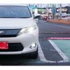 toyota harrier 2017 -TOYOTA 【千葉 331ﾕ5557】--Harrier DBA-ZSU60W--ZSU60-0106406---TOYOTA 【千葉 331ﾕ5557】--Harrier DBA-ZSU60W--ZSU60-0106406- image 7