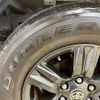 toyota hilux 2020 GOO_NET_EXCHANGE_0720275A20250508D002 image 26