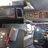 honda stepwagon 2012 CFJ1622303 image 27