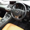 lexus nx 2019 -LEXUS--Lexus NX DAA-AYZ10--AYZ10-1024523---LEXUS--Lexus NX DAA-AYZ10--AYZ10-1024523- image 12