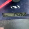 mitsubishi-fuso canter 2005 GOO_NET_EXCHANGE_0541786A30250516W002 image 39