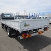 mitsubishi-fuso fighter 2021 -MITSUBISHI--Fuso Fighter 2PG-FK72N--FK72N-605468---MITSUBISHI--Fuso Fighter 2PG-FK72N--FK72N-605468- image 5