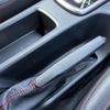 toyota hilux 2023 -TOYOTA--Hilux 3DF-GUN125--GUN125-3944382---TOYOTA--Hilux 3DF-GUN125--GUN125-3944382- image 13