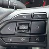 toyota yaris 2022 CFJ1856667 image 10