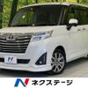 toyota roomy 2019 -TOYOTA--Roomy DBA-M900A--M900A-0409273---TOYOTA--Roomy DBA-M900A--M900A-0409273- image 1