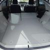 toyota prius 2012 CFJ1700961 image 27