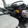 toyota toyoace 2017 GOO_NET_EXCHANGE_0501894A30250527W001 image 21