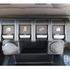 suzuki jimny 2025 -SUZUKI 【庄内 580ﾄ1367】--Jimny JB64W--385702---SUZUKI 【庄内 580ﾄ1367】--Jimny JB64W--385702- image 20
